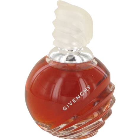 amarige perfume superdrug|amarige mariage perfume by givenchy.